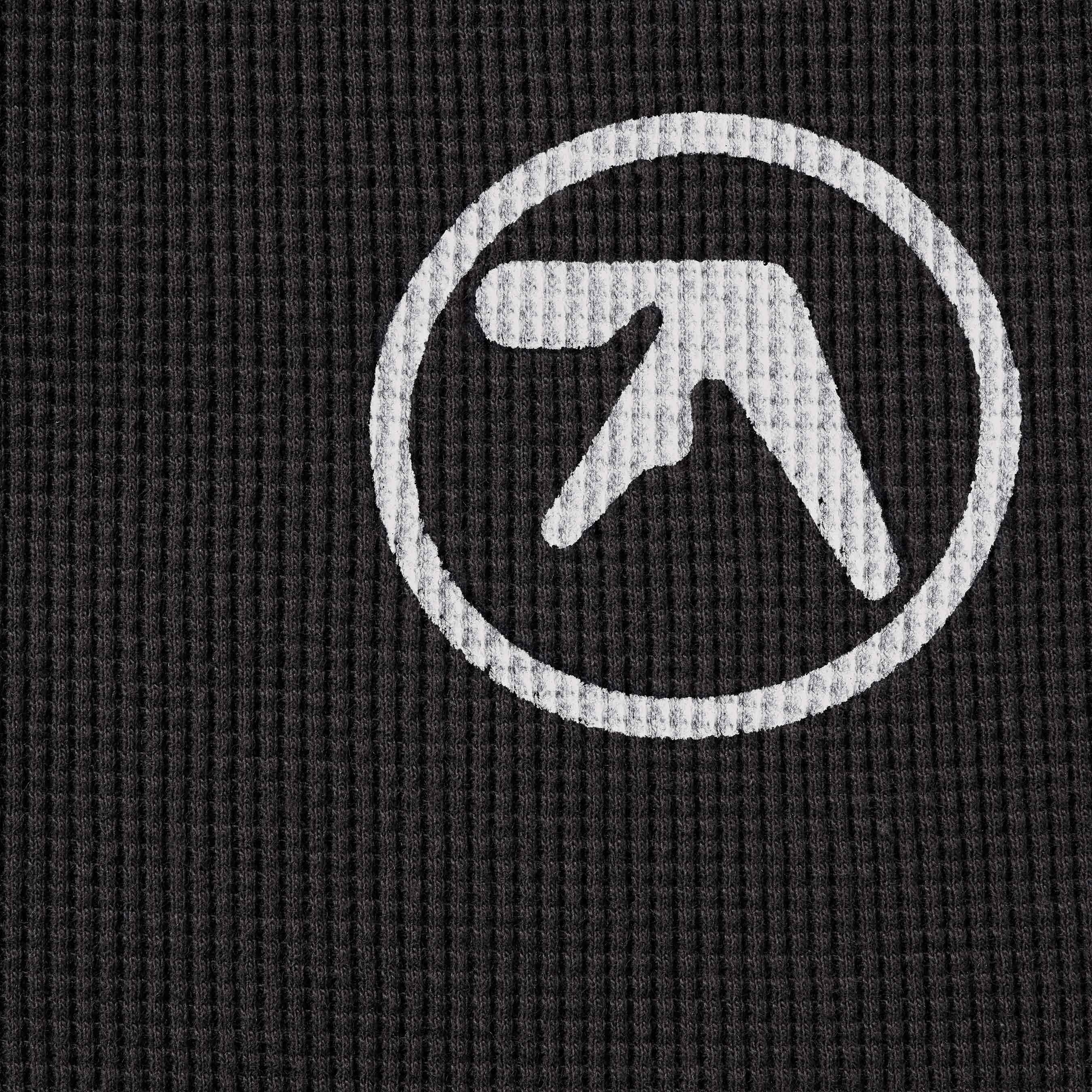 Supreme/Aphex Twin Thermal Short view 10